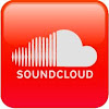 DJ Dimsa - Living Lounge
