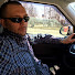 Сергей Платонов