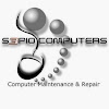 S3PIOCOMPUTERS