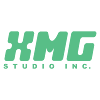 XMGStudio
