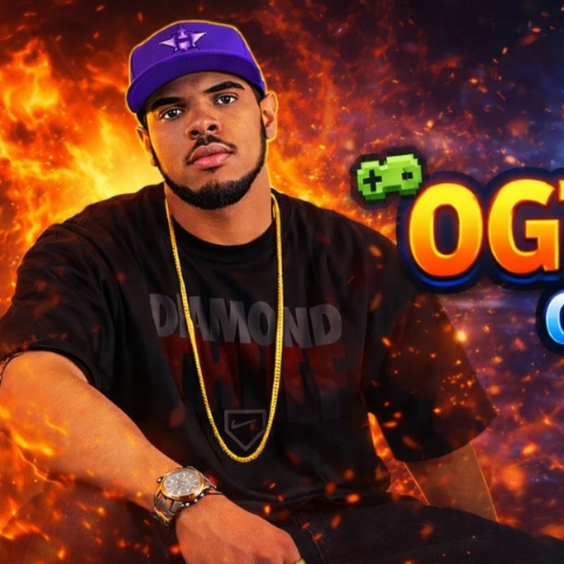 OgThaOneGaming