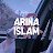 @_arina_islam_