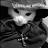@petravuckoviic's avatar