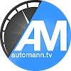 Automann-TV