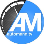 Automann-TV