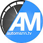 Automann-TV