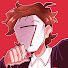 BFrCsvyHEbo-channel-avatar-SevN and 4 more