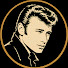 fKFvfUiBGlA-channel-avatar-Johnny Hallyday : L’Héritage Jamais Raconté