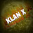 @Kartik-n5t2q