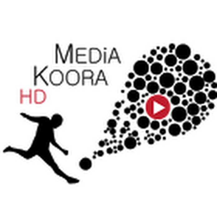 MediaKooraHD-1 Net Worth & Earnings (2024)