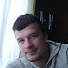 Слава Поповцев