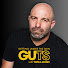 wdOM_F_e_0A-channel-avatar-GUTS Podcast and The Skin Deep