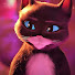 9XeVz_djpRw-channel-avatar-Softpaw 𓃠