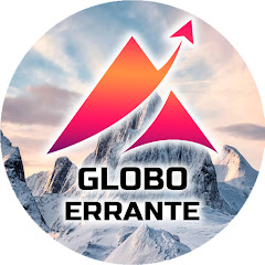 Globo Errante