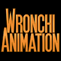 Wronchi Animation