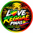 Ia-jzsZFFEk-channel-avatar-Love Reggae Pinas