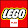 Lego Pleb