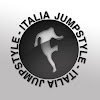JSIFofficial