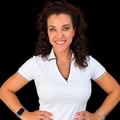 Prof. Dra. Betiana González