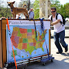 Piano Around the World