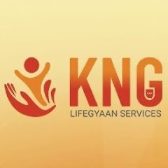 KNG Lifegyaan