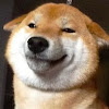 FaZe Xero