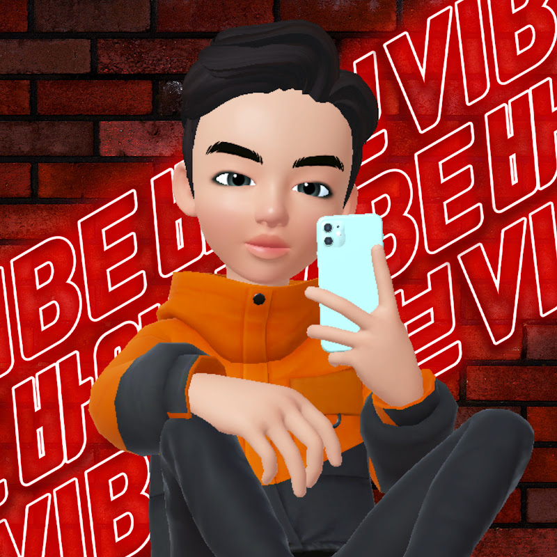 韓流エンタメ情報局のサムネイル