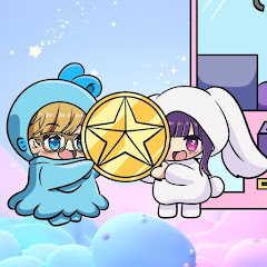 The Bubble Tea Couple