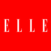 ELLE Japan（エル・ジャパン）