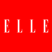 ELLE Japan（エル・ジャパン）