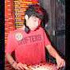 limpmixbit