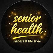 Senior Fitness