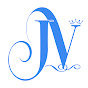 Joinkids - Vui học cùng bé Avatar
