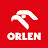 Grupa ORLEN