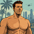 Tn2stbXb4Uw-channel-avatar-Marked Man