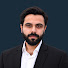 lMmQr6vrXeQ-channel-avatar-Raza Abbas Journalist