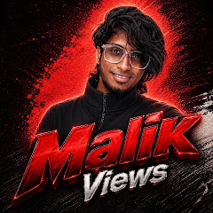 Malik view'sの画像