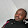 Kalou Coulibaly