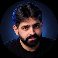 Adem Ceylan profile image