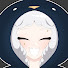 fgry6loHFBk-channel-avatar-ThatLilPengu