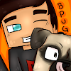 RecordingMyGameplay