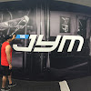 WorkoutTrainerSystem