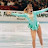 The Triple Axel in Ladies Figure Skating