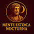 WeNLgoC1c3c-channel-avatar-Mente Estoica Nocturna