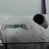 SydneyAirportShowcase