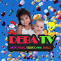 Deba Tv