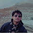 1oA12d9keRg-channel-avatar-Randhir Rathour Vlogs
