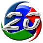 Canal20guemesTVdigital