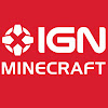 MinecraftIGN