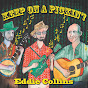 Eddie Collins の動画、YouTube動画。